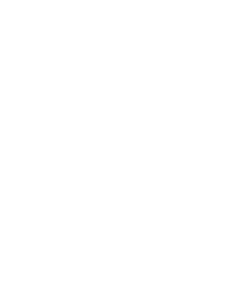logo-sttropez-flower-white